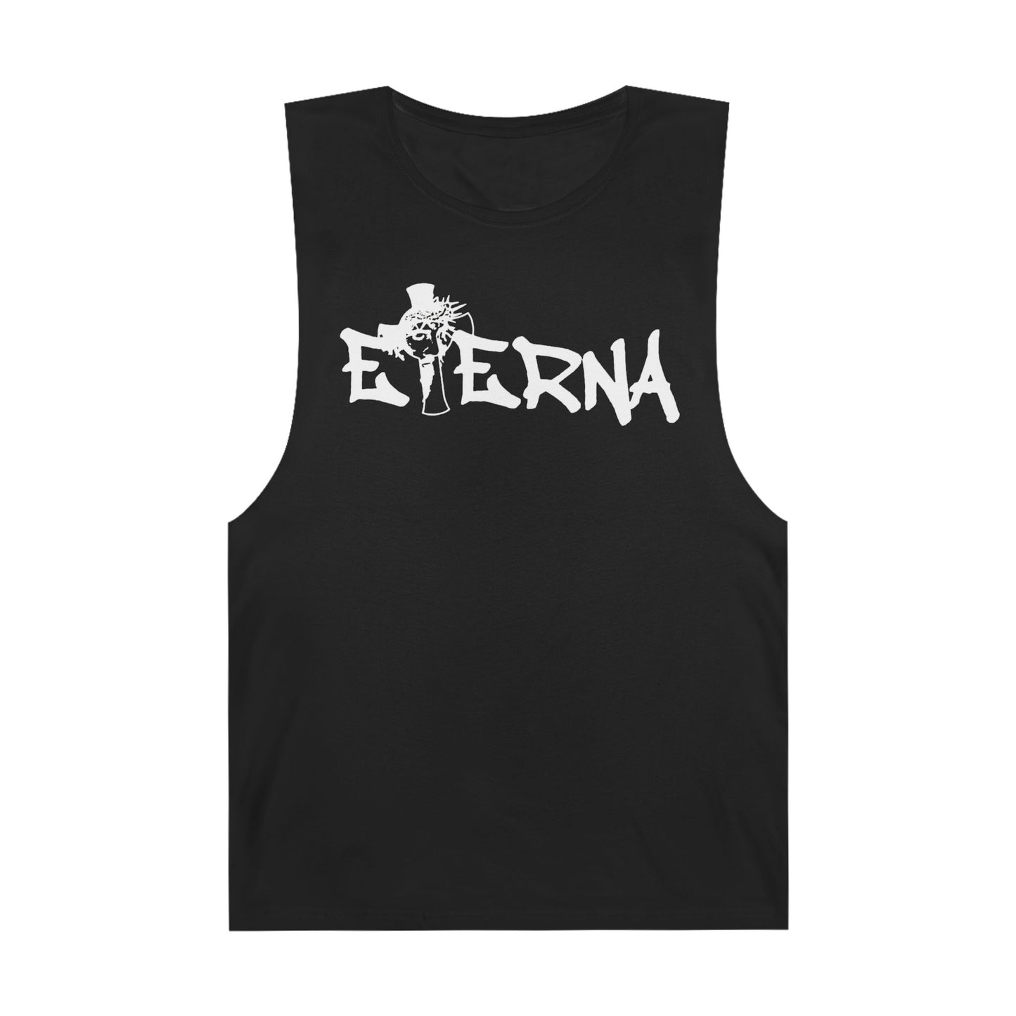 Tank (Temporarily Out Of Stock)