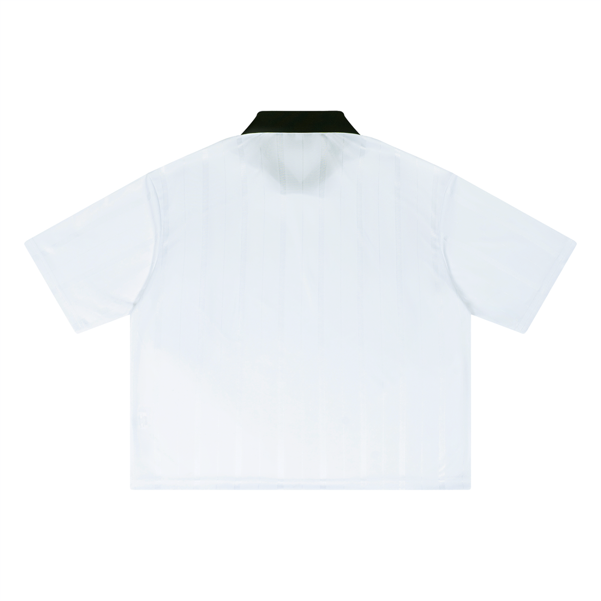 “My Lord” Worker Tee