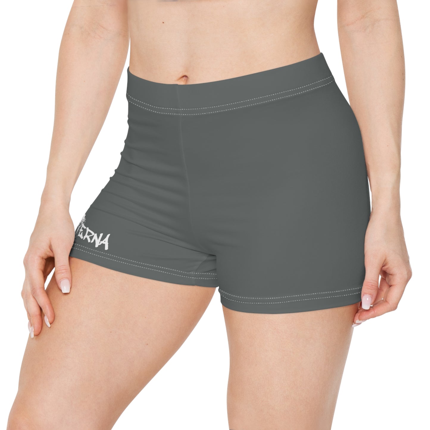 Women’s Workout Shorts