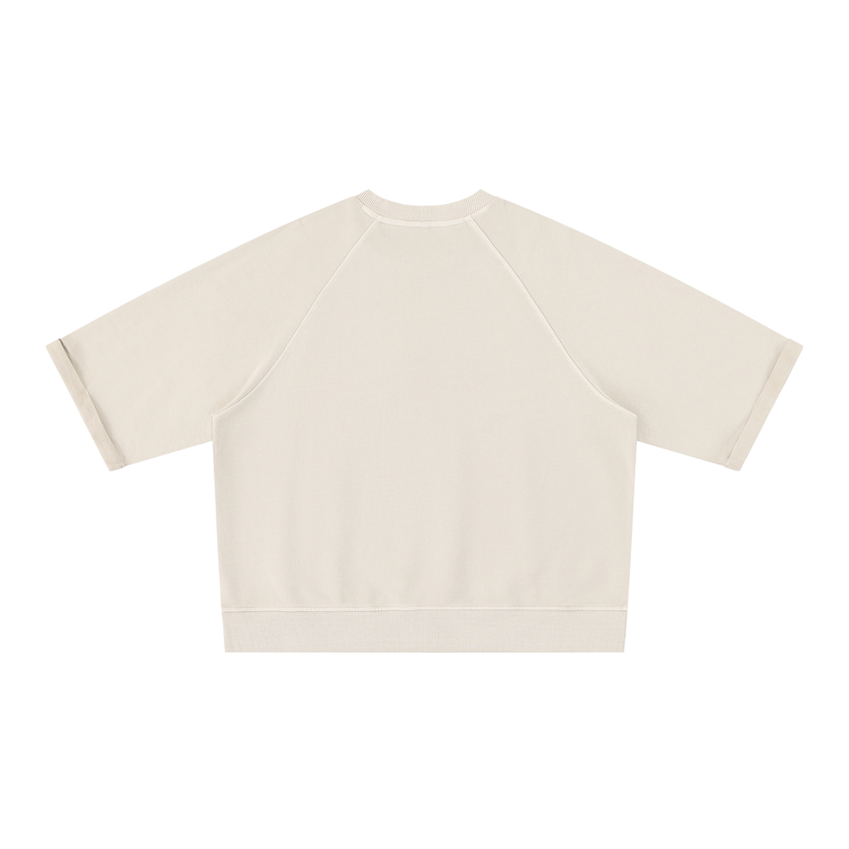 “Garden of Eden” Graphic Tee