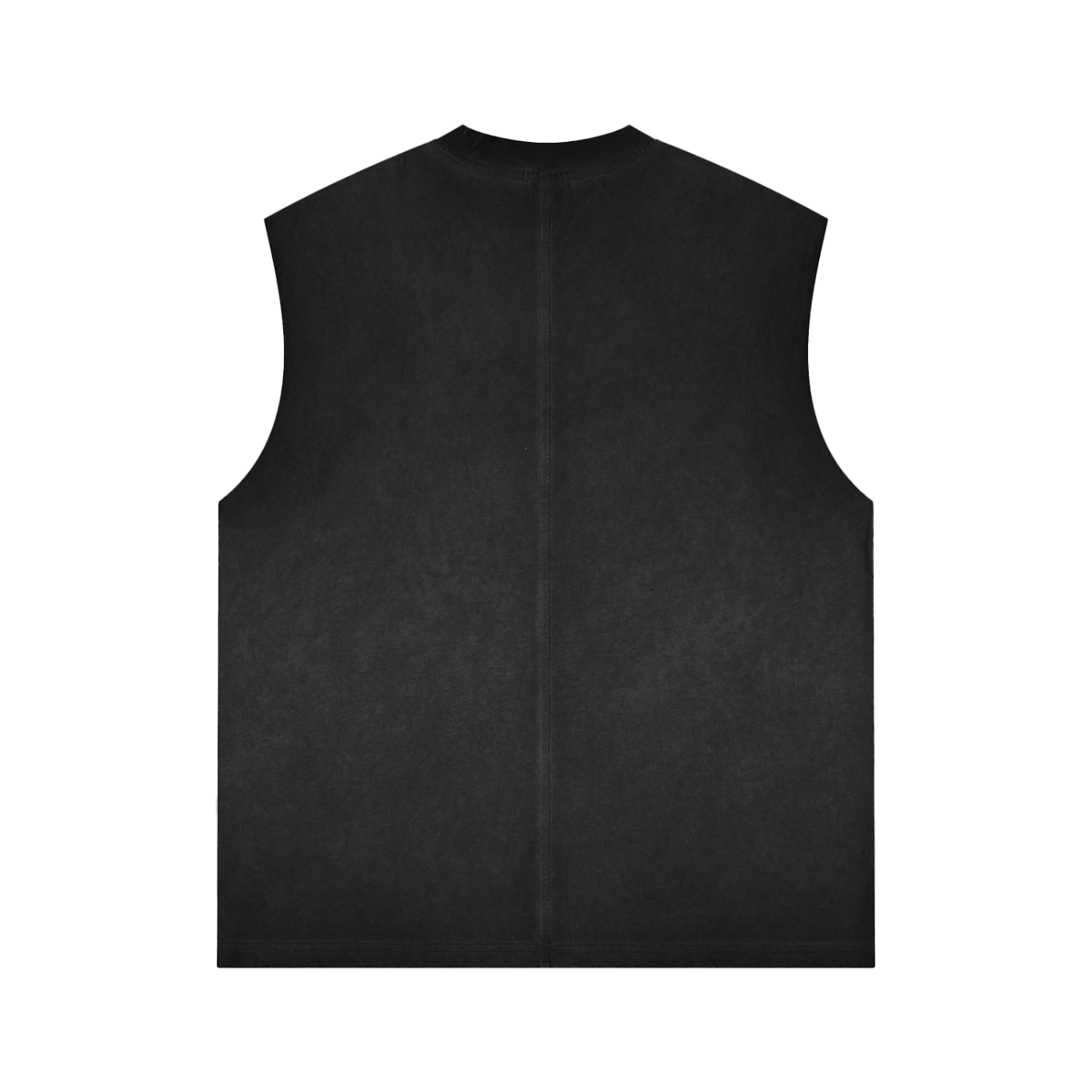 “Child Of God” Tank Top