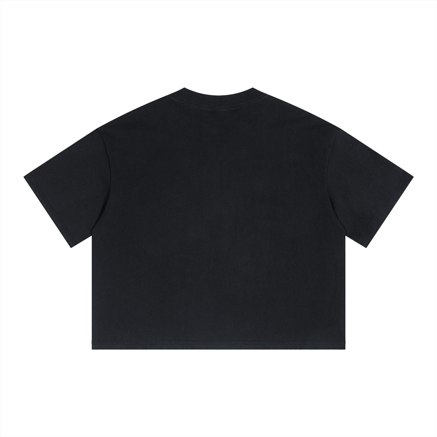 “Savior” Graphic Tee