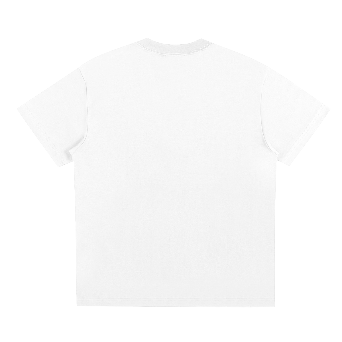 “Chosen” Graphic Tee