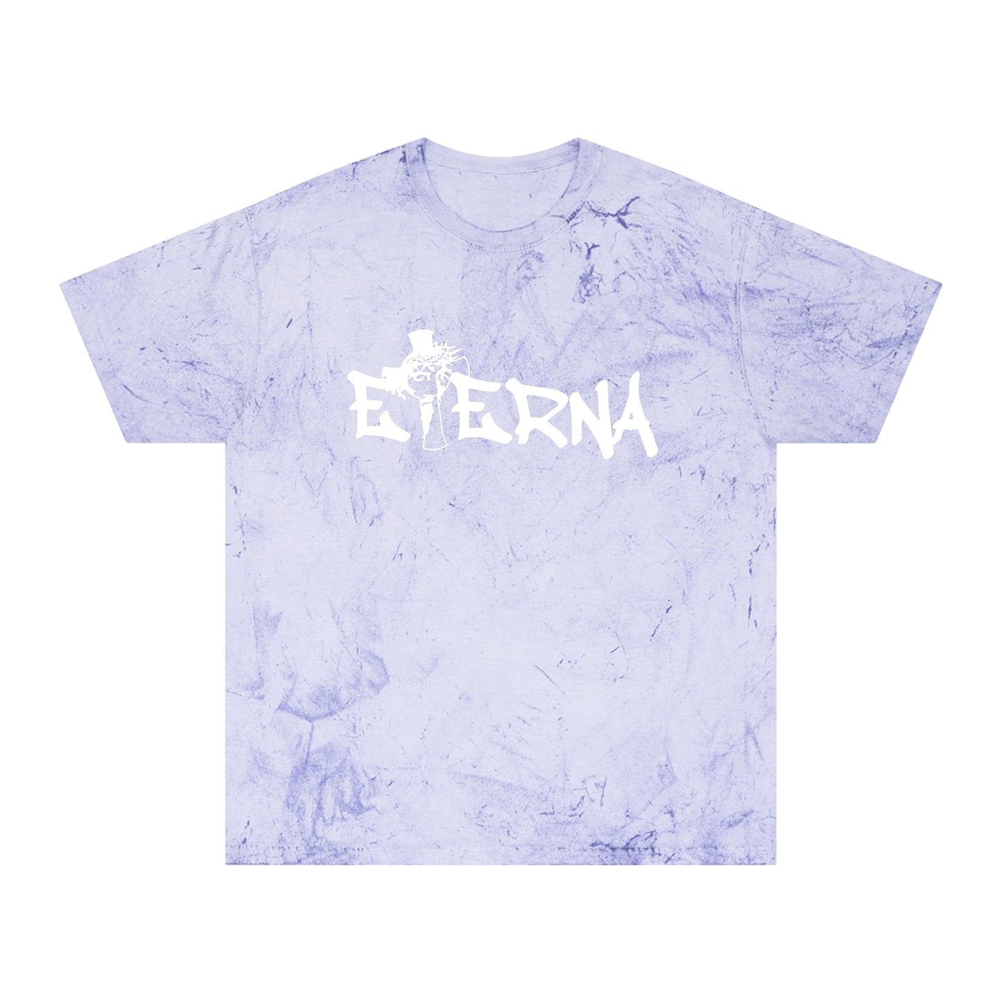 Color Bomb Tees