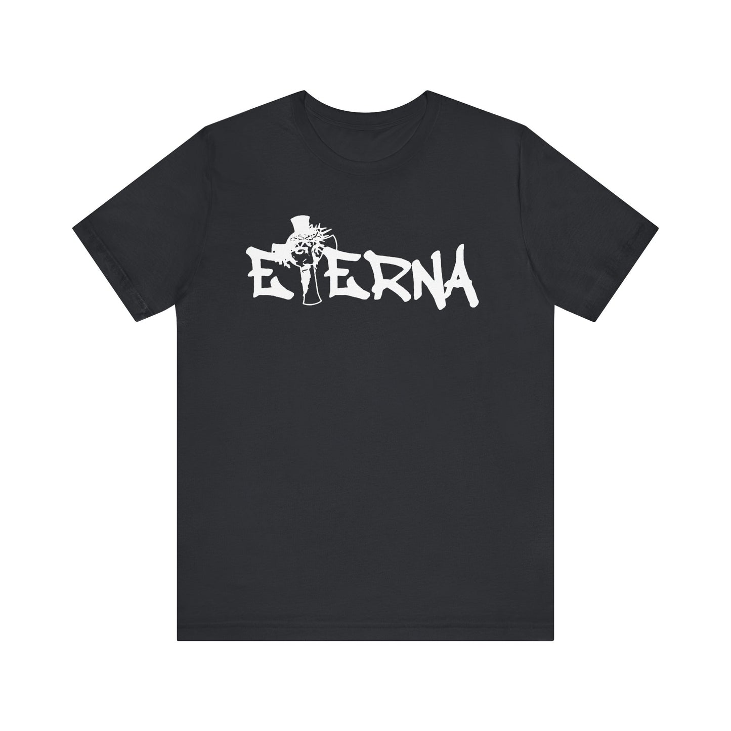 Logo Tee