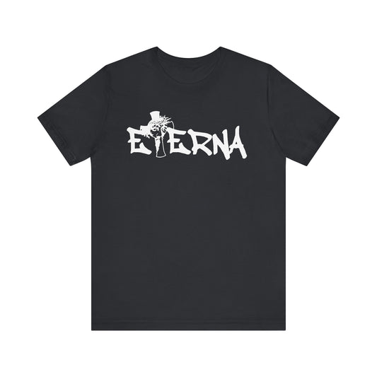 Logo Tee