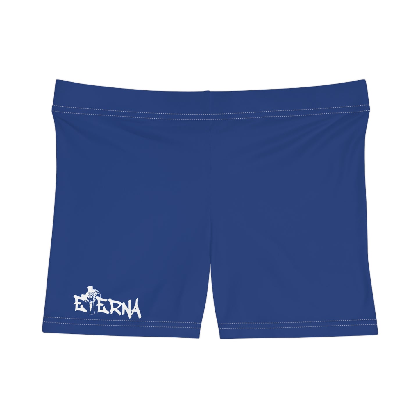 Women’s Workout Shorts