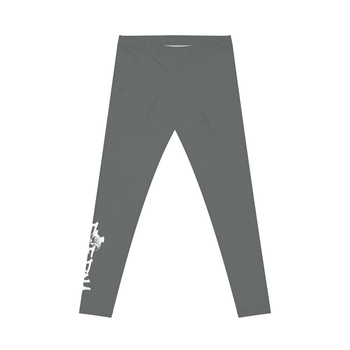 Women’s Leggings