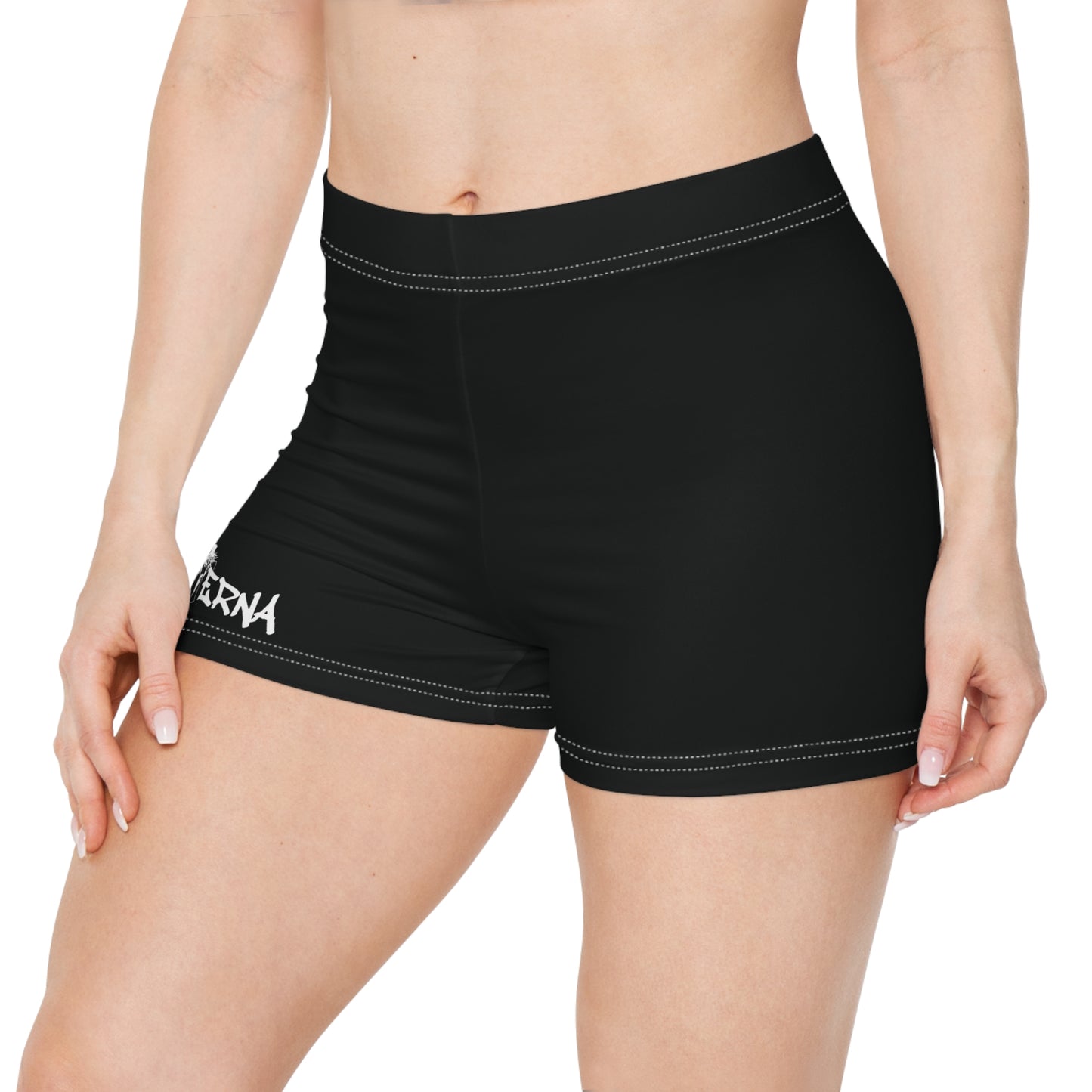 Women’s Workout Shorts
