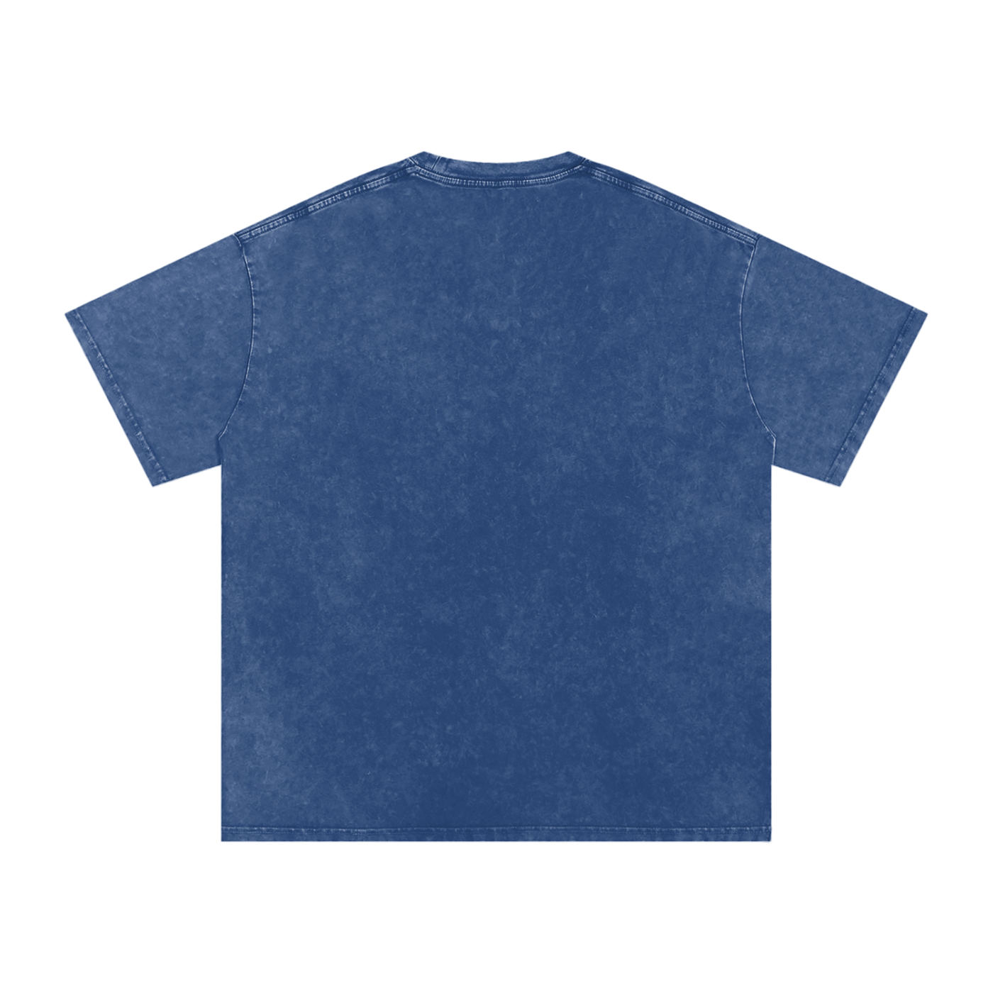 “Child Of God” Graphic Tee