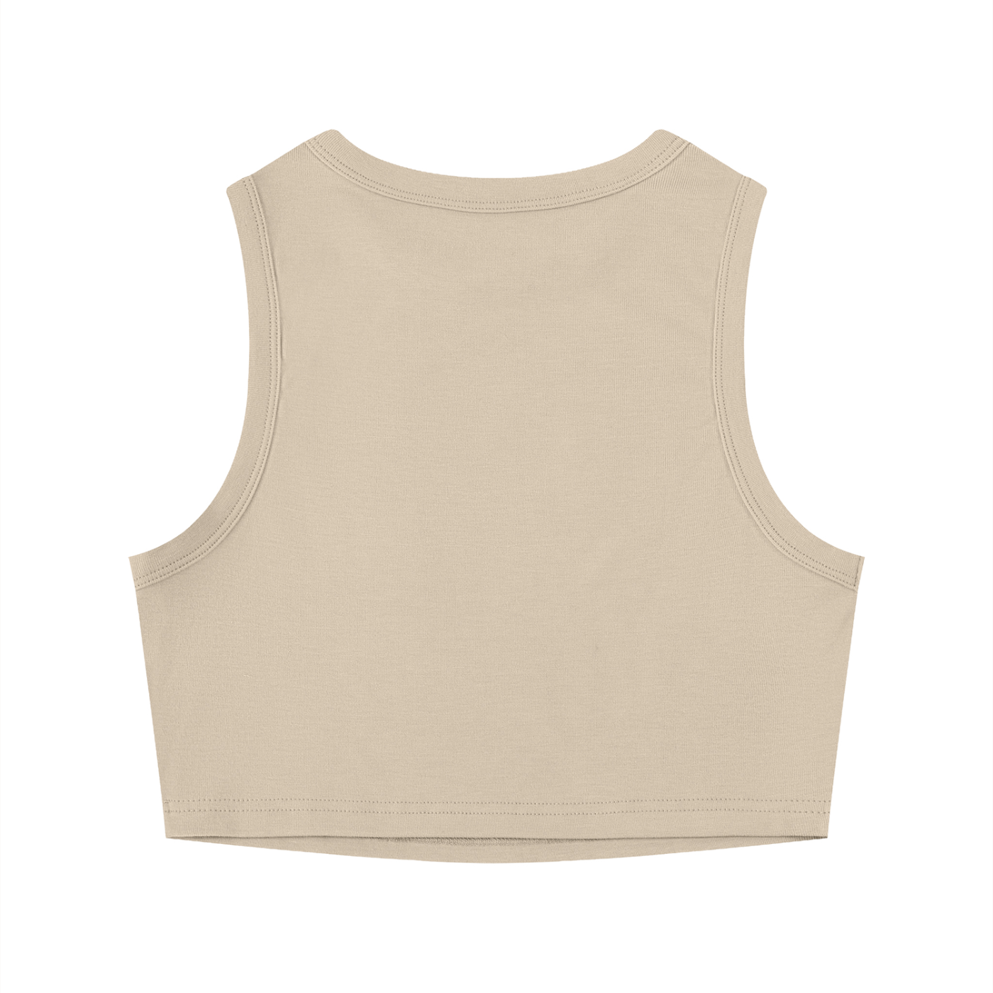 Women’s Logo Tank