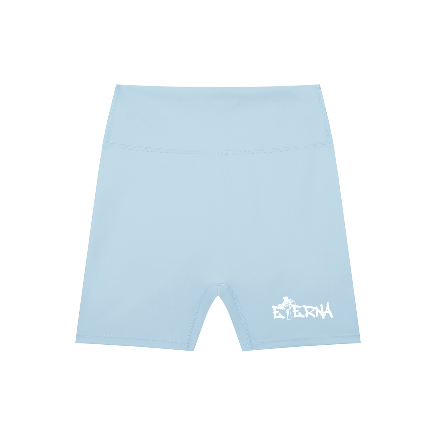 Biker Shorts