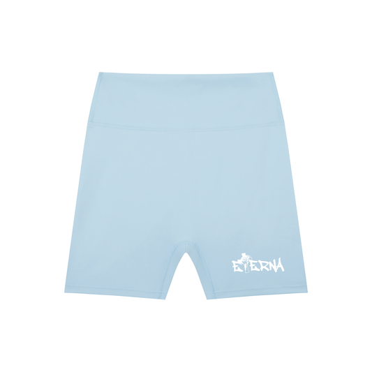 Biker Shorts