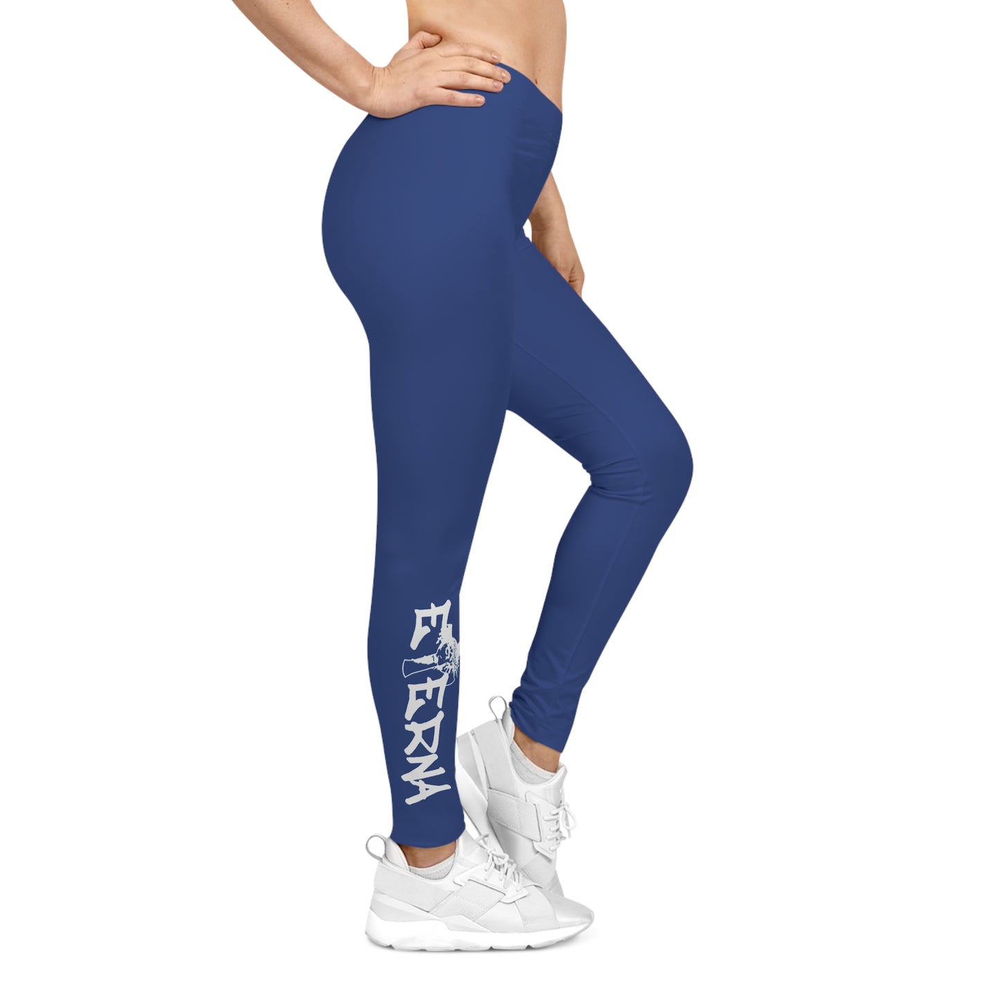 Women’s Leggings
