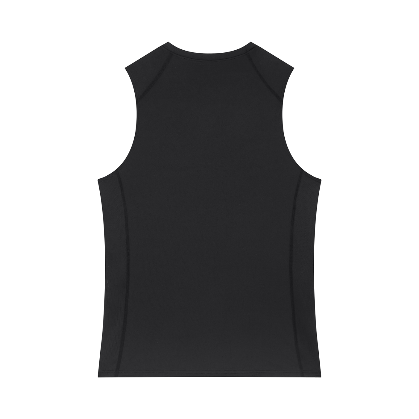 Lux Tank