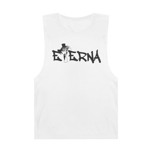 Tank (Temporarily Out Of Stock)