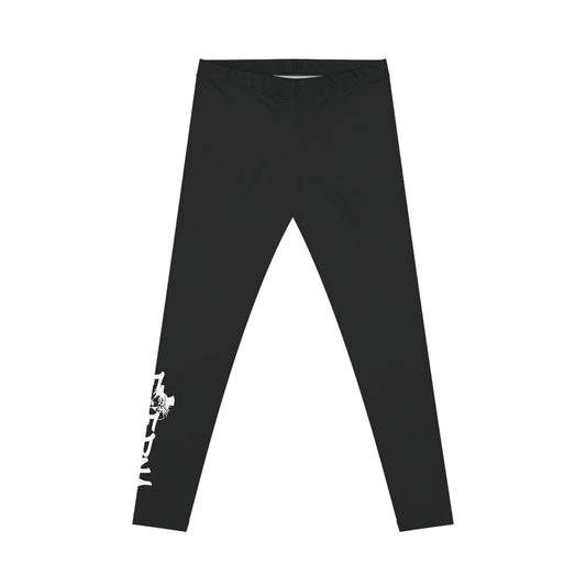 Women’s Leggings