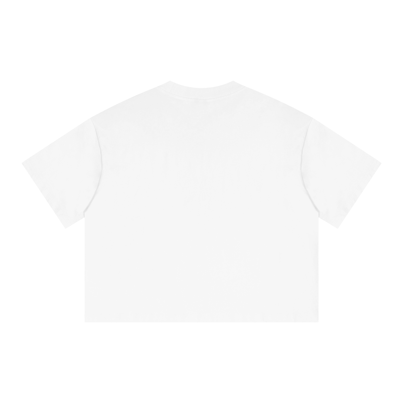 “Savior” Graphic Tee