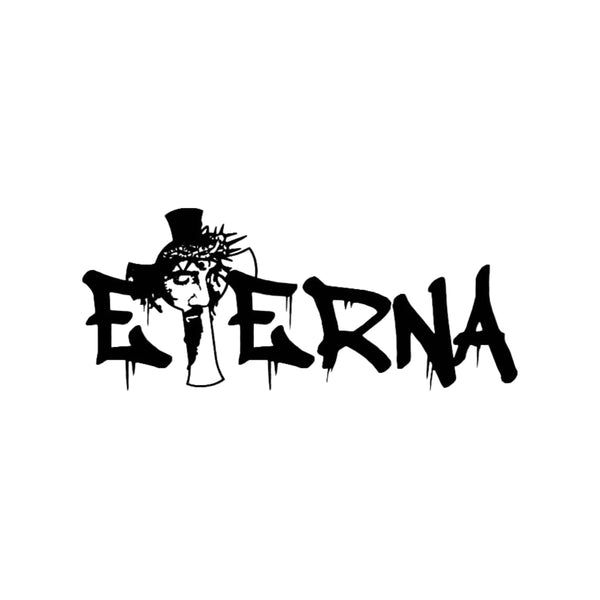 Eterna