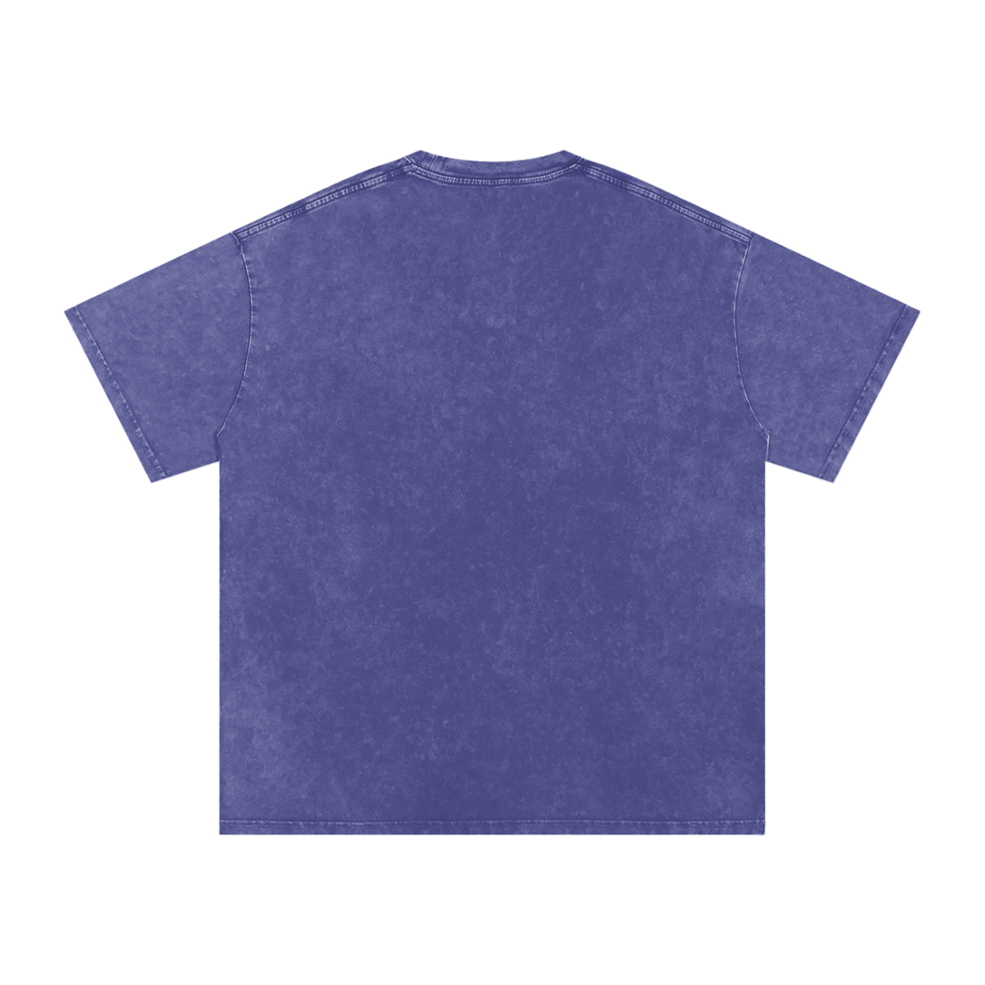 “Child Of God” Graphic Tee