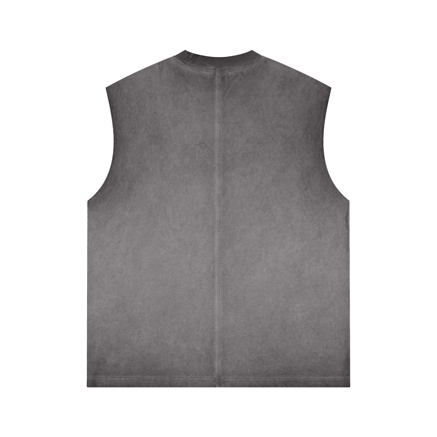 “Child Of God” Tank Top