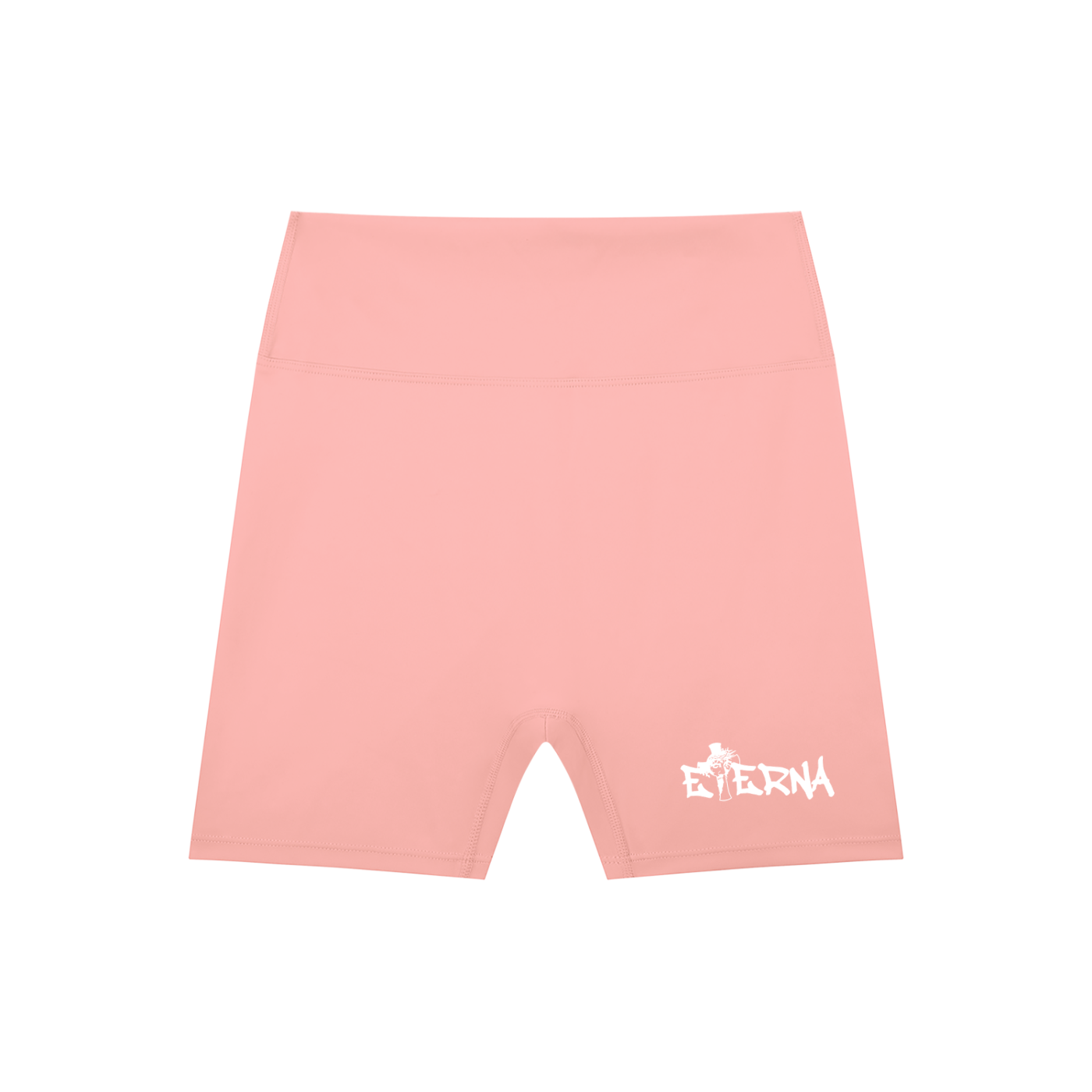 Biker Shorts