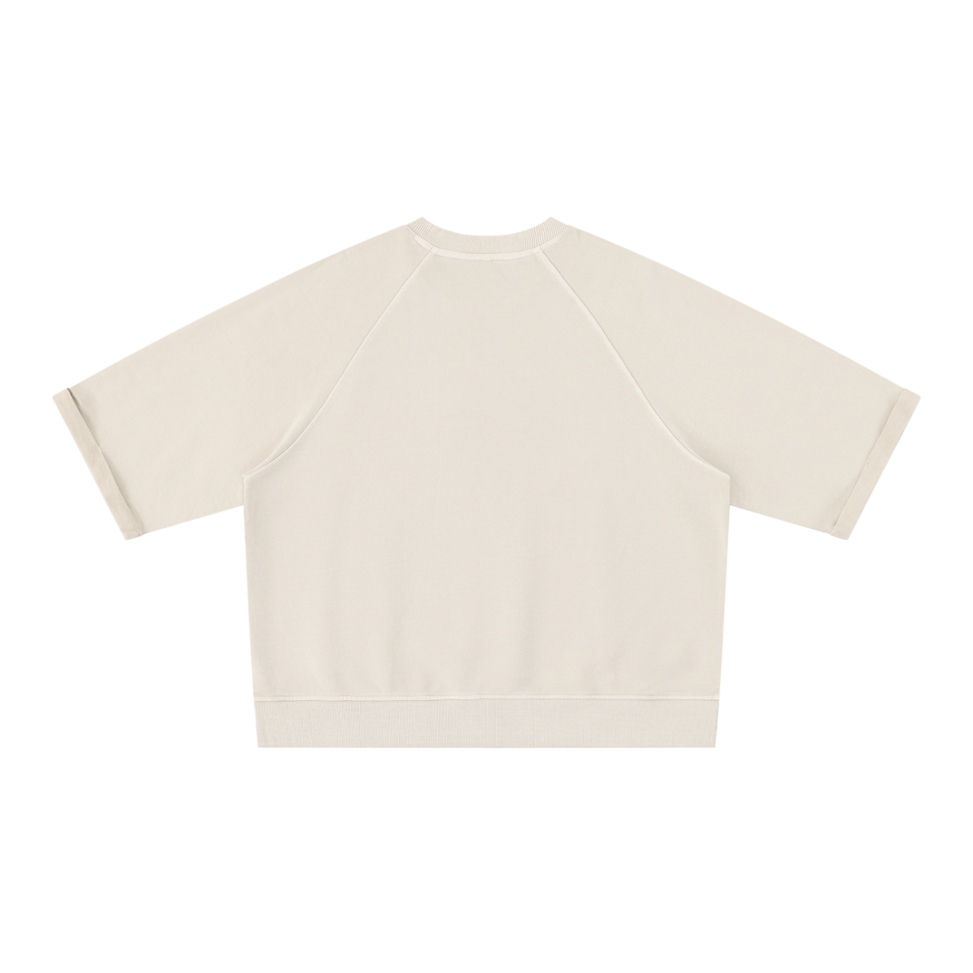 “Garden of Eden” Graphic Tee