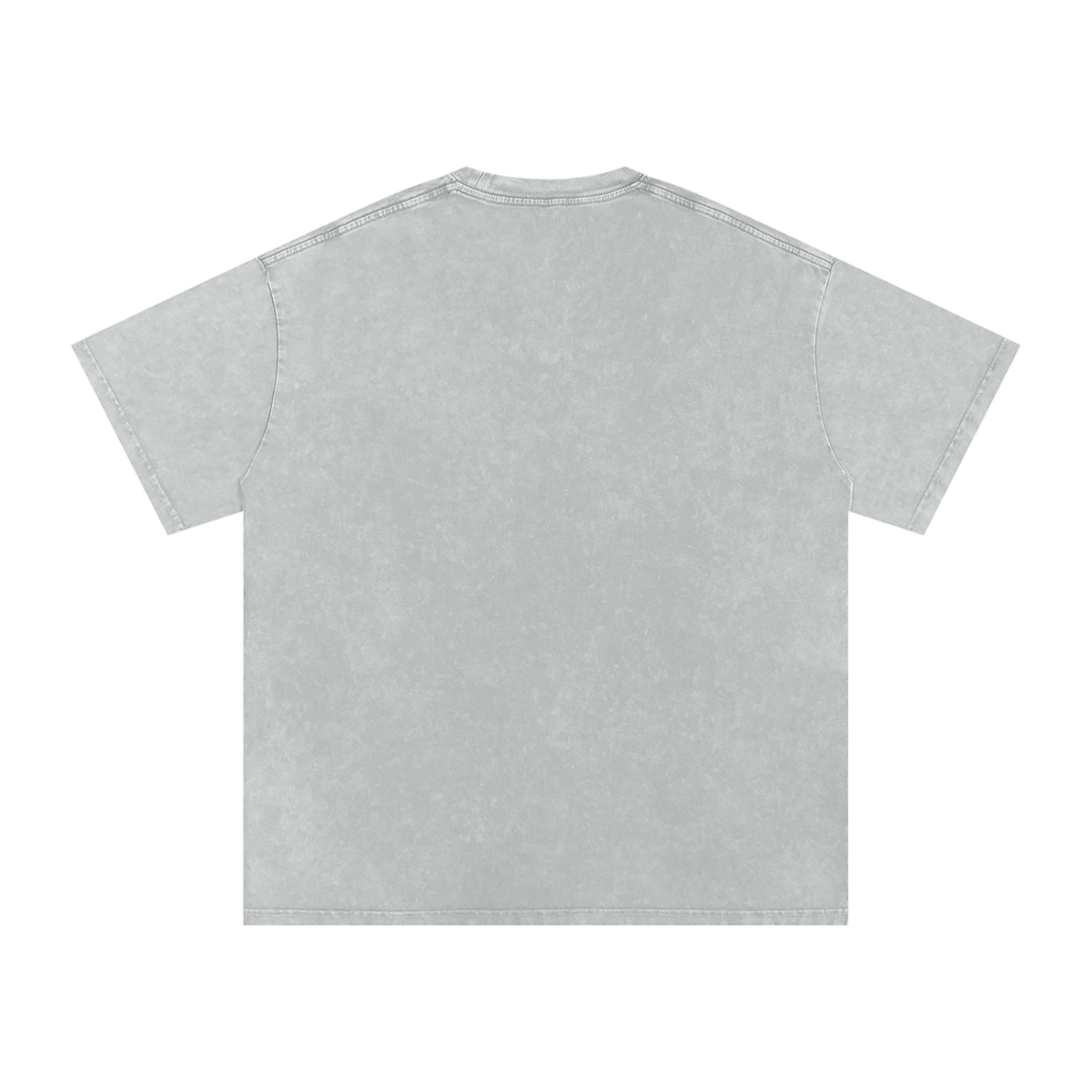 “Child Of God” Graphic Tee