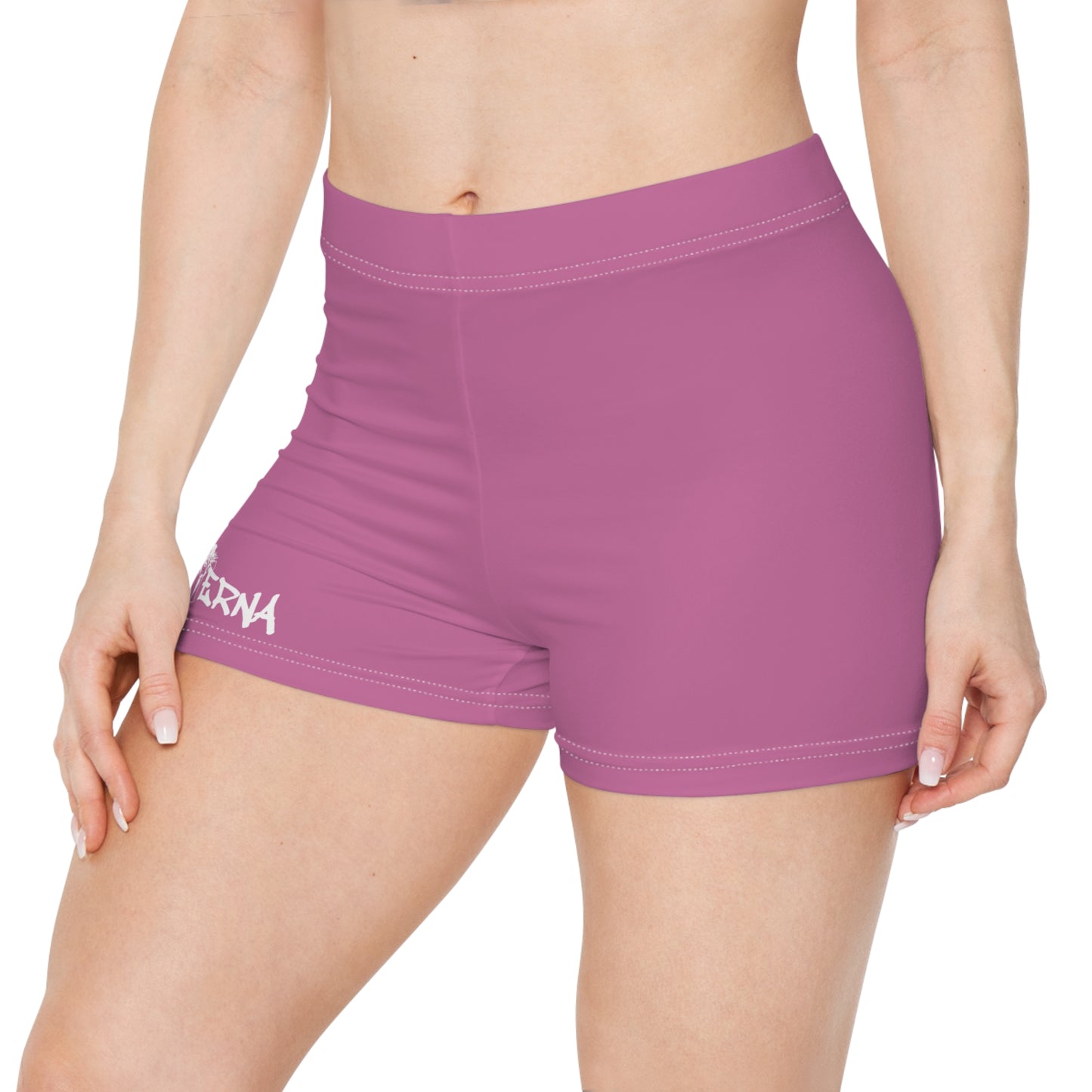 Women’s Workout Shorts