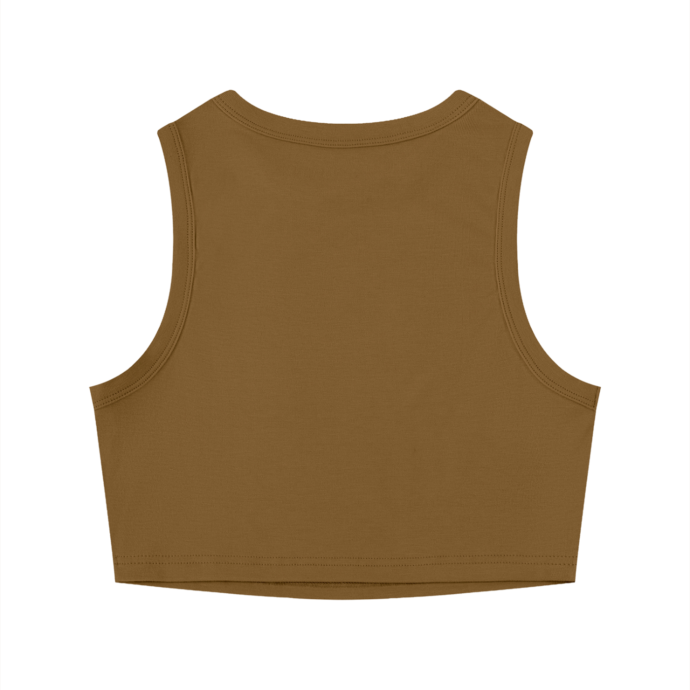 Women’s Logo Tank