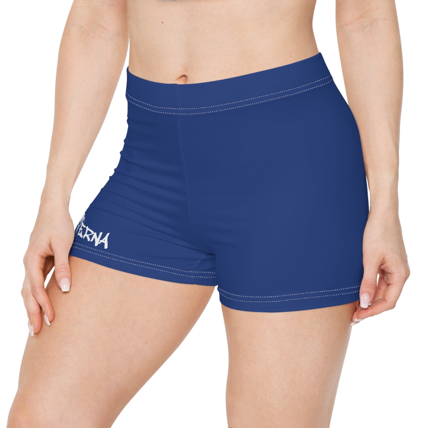 Women’s Workout Shorts