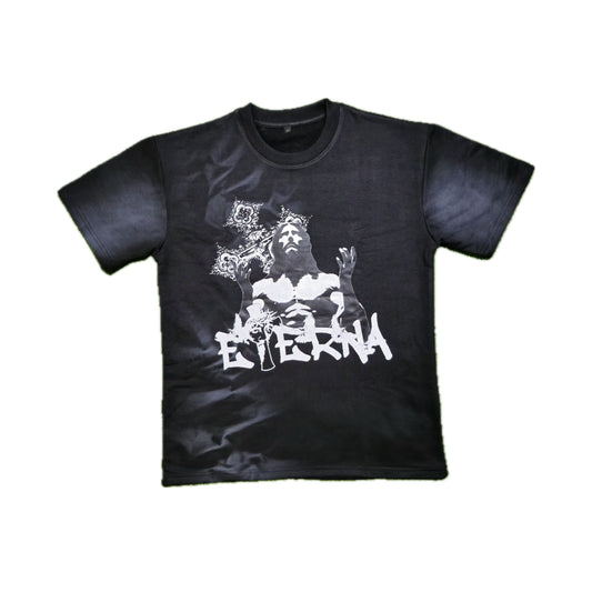 Eterna Heavyweight Tee