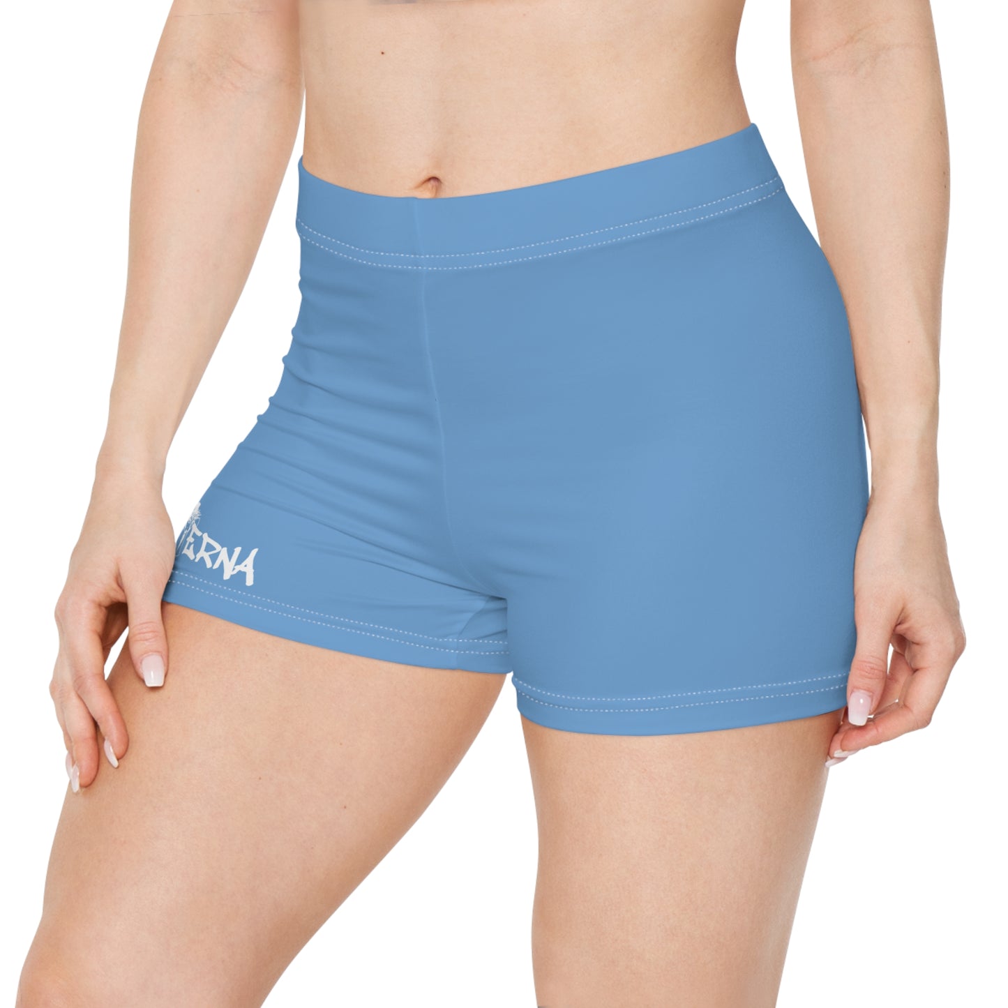 Women’s Workout Shorts
