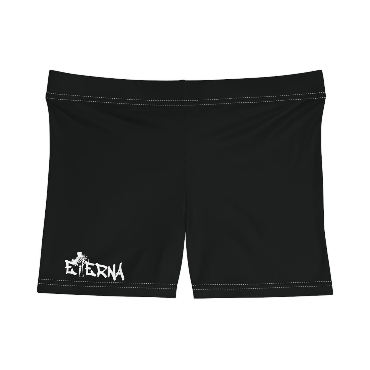Women’s Workout Shorts