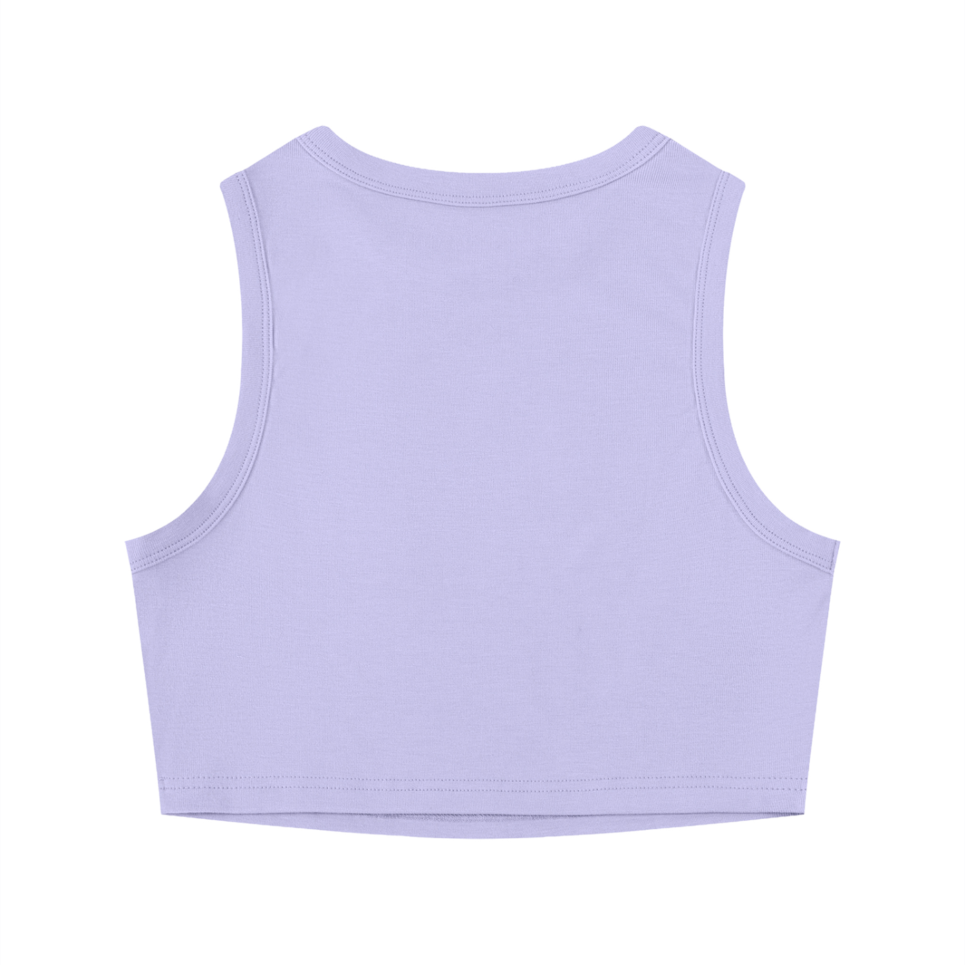 Women’s Logo Tank