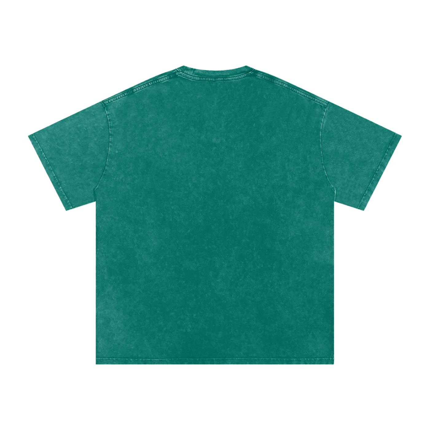 “Child Of God” Graphic Tee