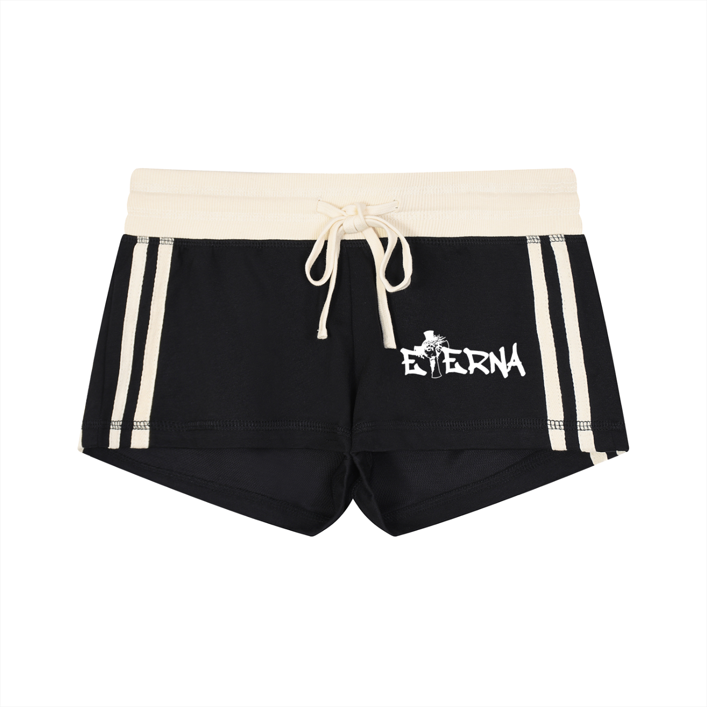 Women’s Track Shorts