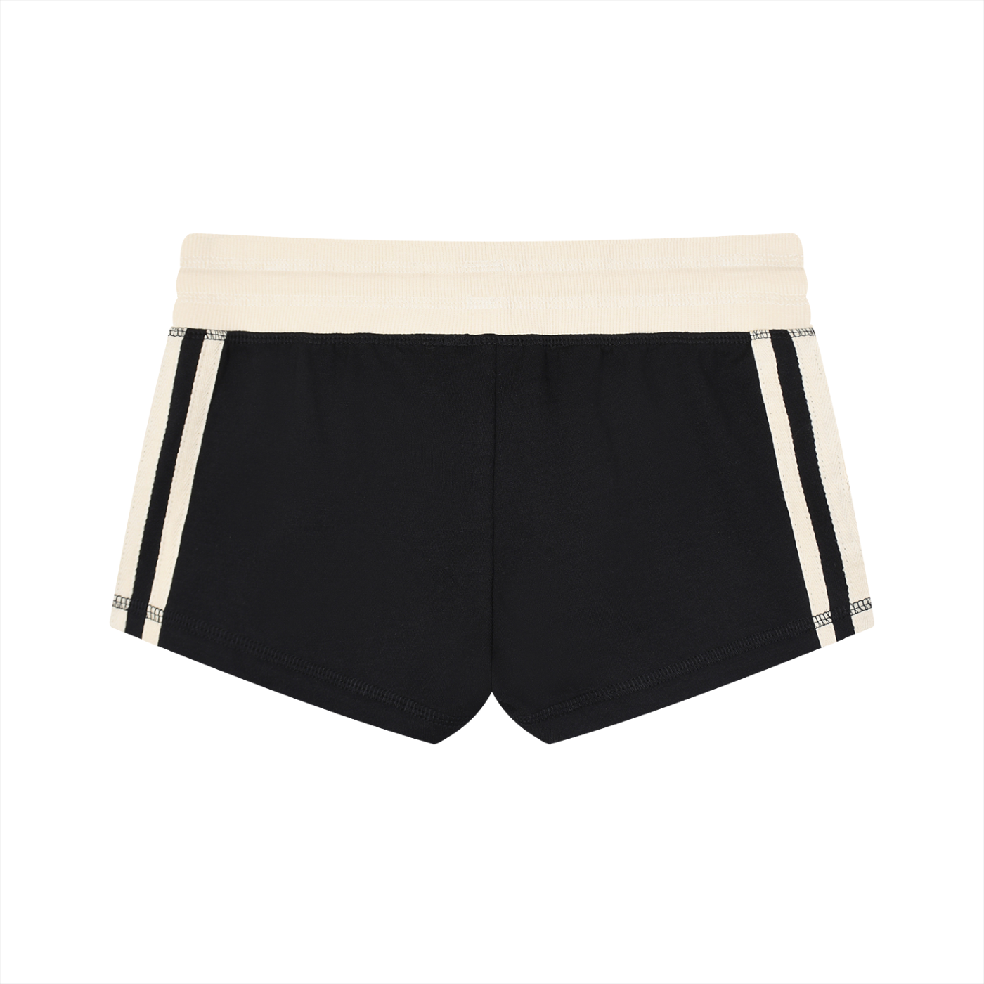 Women’s Track Shorts