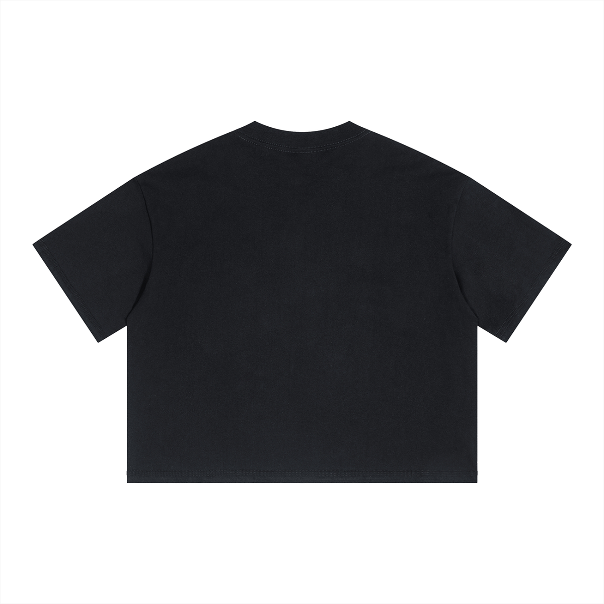 “Savior” Graphic Tee
