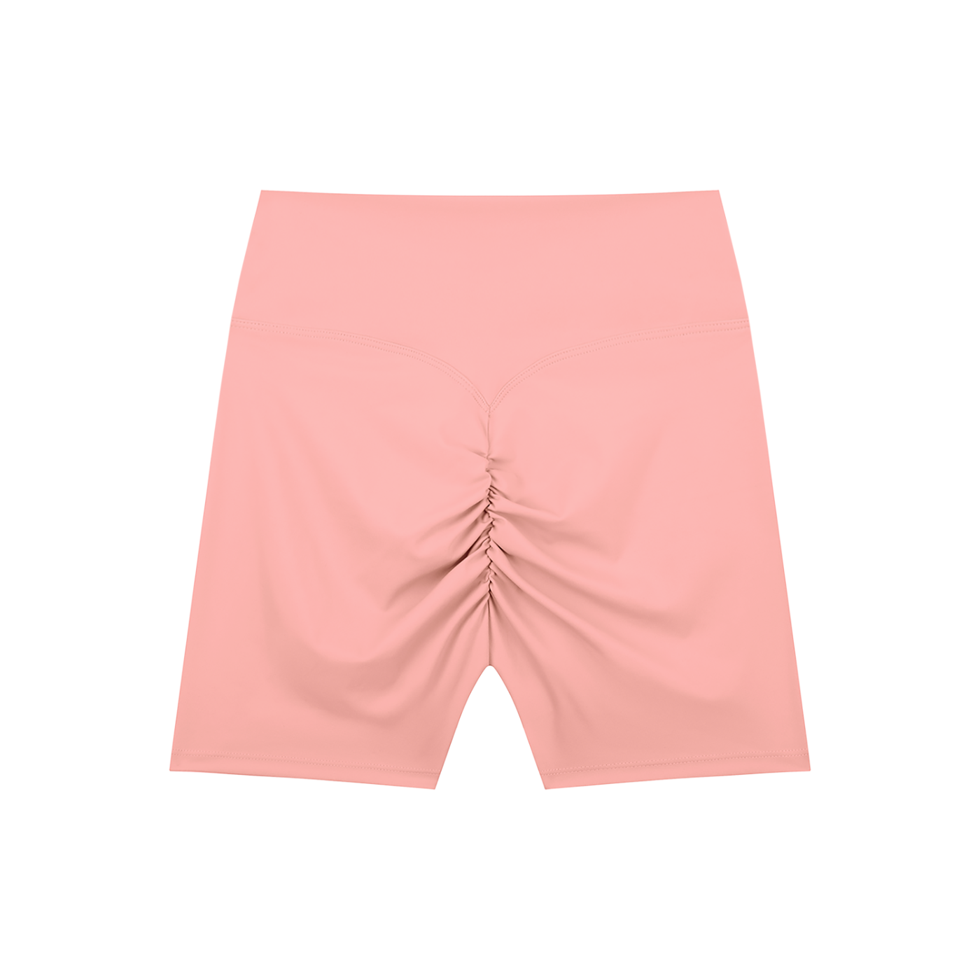 Biker Shorts