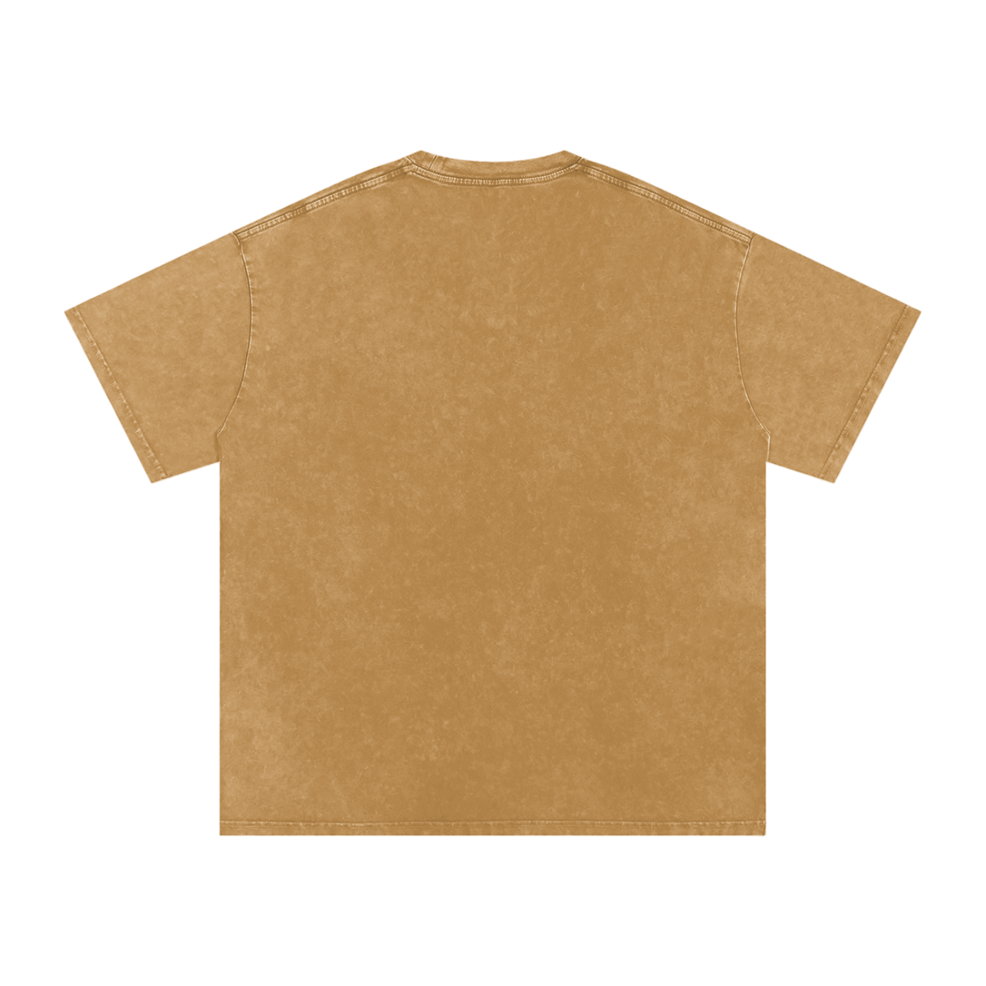 “Child Of God” Graphic Tee