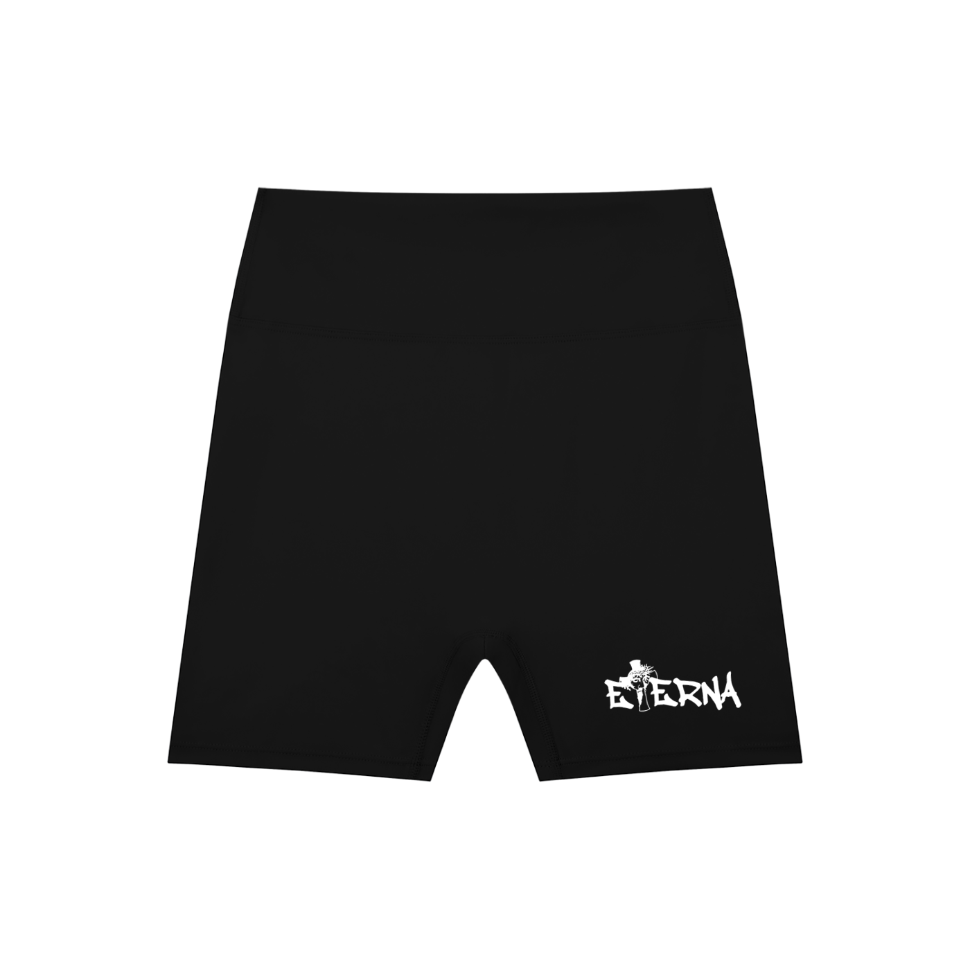 Biker Shorts