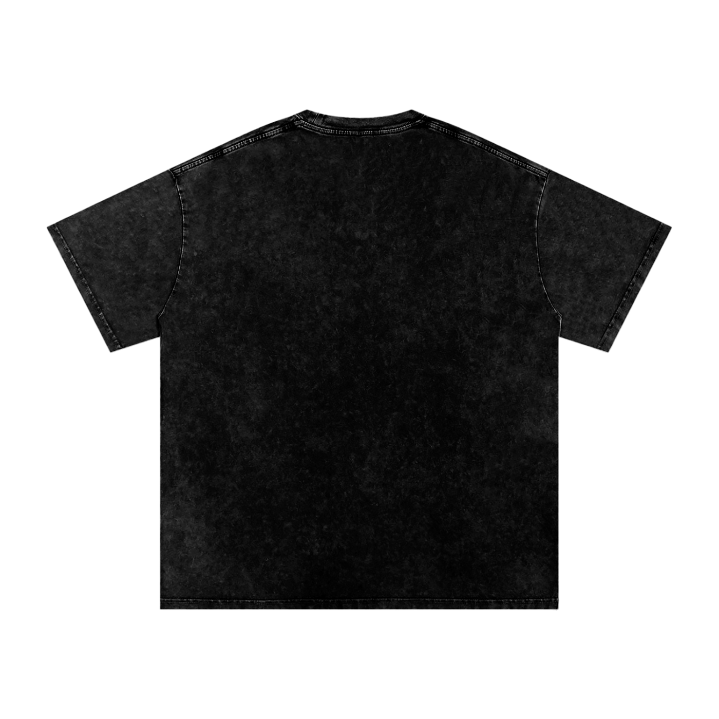 “Child Of God” Graphic Tee