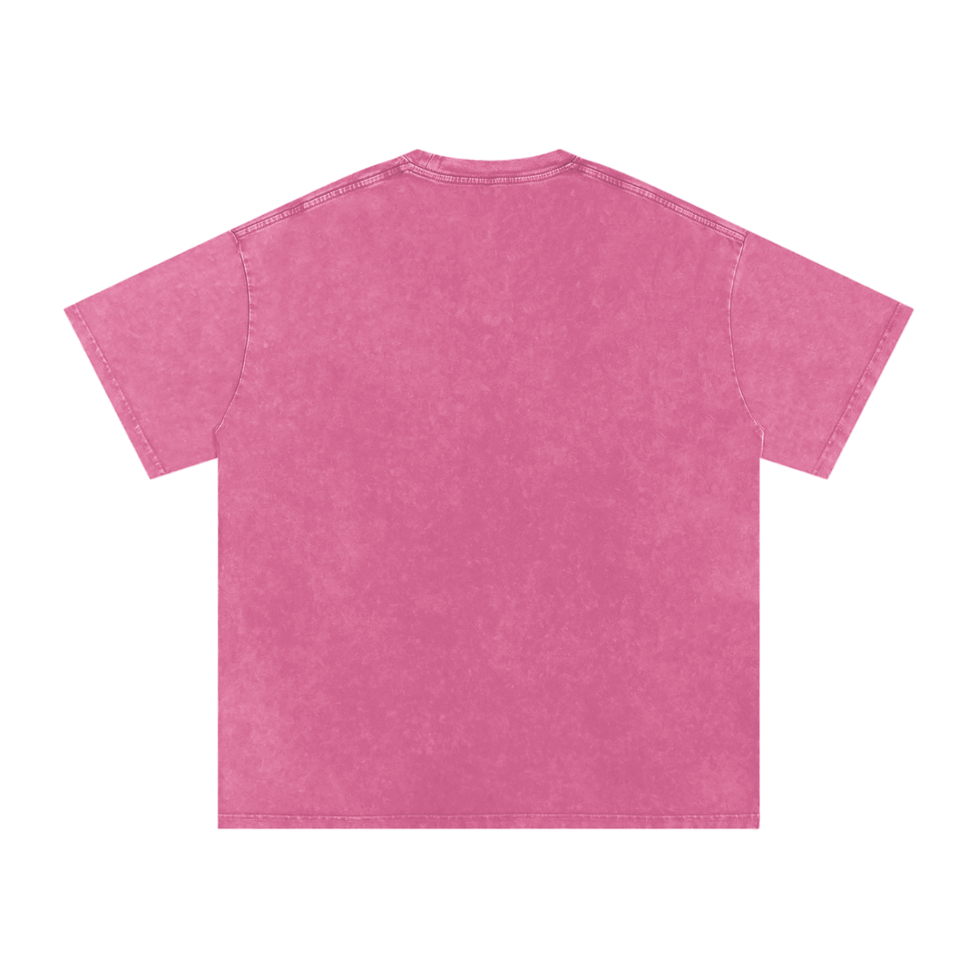 “Child Of God” Graphic Tee